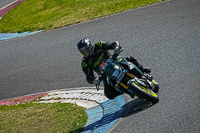 enduro-digital-images;event-digital-images;eventdigitalimages;mallory-park;mallory-park-photographs;mallory-park-trackday;mallory-park-trackday-photographs;no-limits-trackdays;peter-wileman-photography;racing-digital-images;trackday-digital-images;trackday-photos